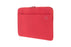 Tucano - SS Top MacBook Pro 14'' (red)