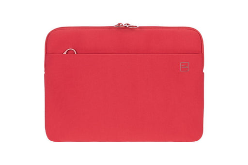 Tucano - SS Top MacBook Pro 13/Air 13 (red)