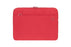 Tucano - SS Top MacBook Pro 13/Air 13 (red)