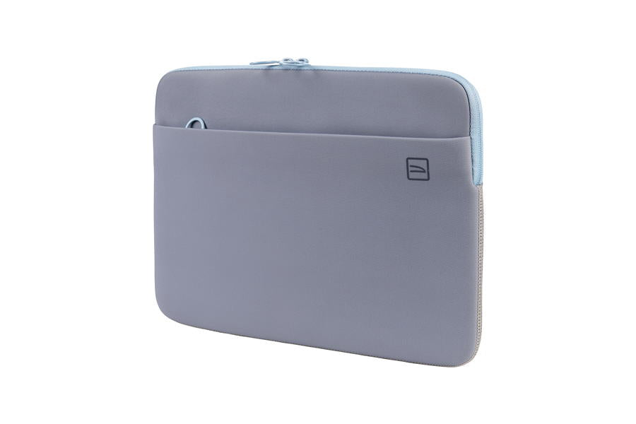 Tucano - SS Top MacBook Pro 13/Air 13 (purple)