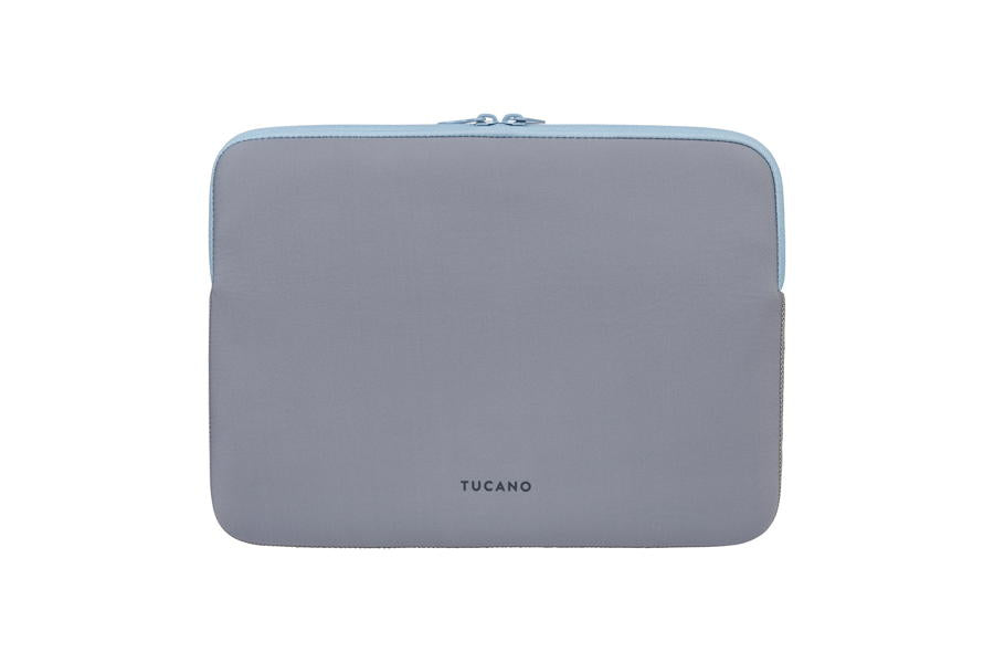 Tucano - SS Top MacBook Pro 13/Air 13 (purple)