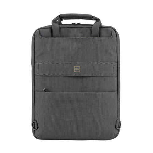 Tucano - Work Out 4 Backpack 13/14 (black)