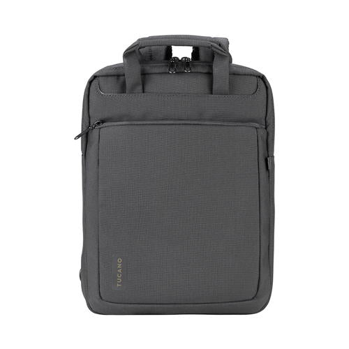 Tucano - Work Out 4 Backpack 13/14 (black)