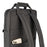 Tucano - Work Out 4 Backpack 15/16 (black)