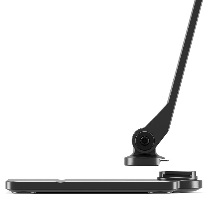 twelve south - HoverBar Duo with Snap (black)