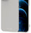 Swissten - Soft Joy Case iPhone 14 (stone grey)