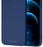 Swissten - Soft Joy Case iPhone 14 Plus (blue)
