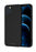 Swissten - Soft Joy Case iPhone 14 Pro Max (black)
