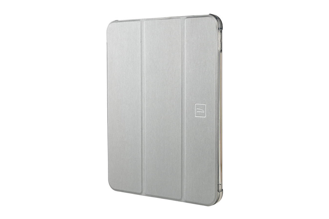 Tucano - Satin iPad 10.9 (space grey)