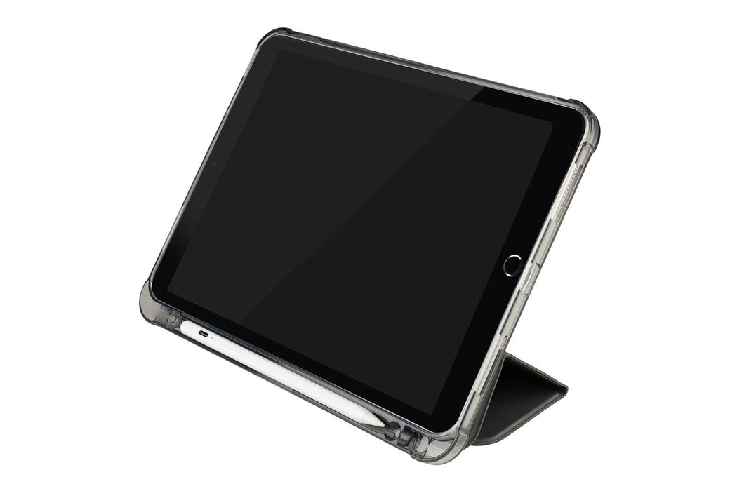 Tucano - Satin iPad 10.9 (space grey)