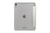 Tucano - Satin iPad 10.9 (silver)