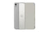 Tucano - Satin iPad 10.9 (silver)