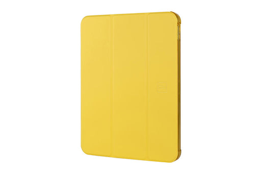 Tucano - Satin iPad 10.9 (yellow)