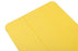 Tucano - Satin iPad 10.9 (yellow)