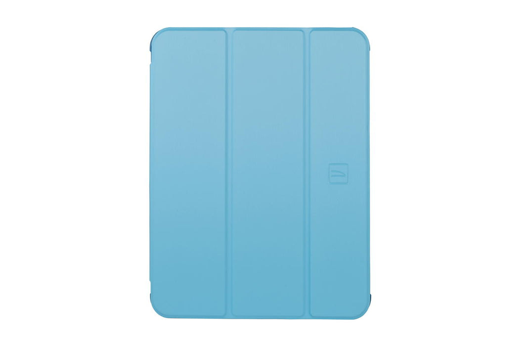 Tucano - Satin iPad 10.9 (blue)