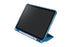 Tucano - Satin iPad 10.9 (blue)
