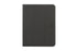 Tucano - Up Plus iPad 10.9 (black)