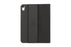 Tucano - Up Plus iPad 10.9 (black)