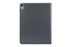 Tucano - Up Plus iPad 10.9 (space grey)
