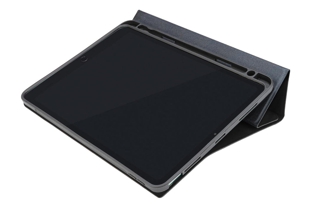 Tucano - Up Plus iPad 10.9 (space grey)