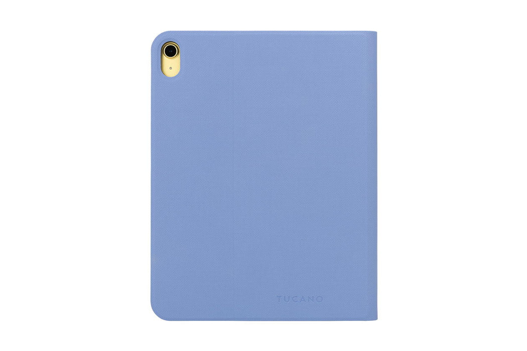 Tucano - Up Plus iPad 10.9 (blue)