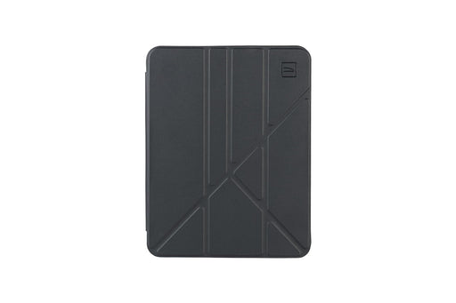 Tucano - Bamboo iPad 10.9 (black)