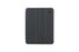 Tucano - Bamboo iPad 10.9 (black)