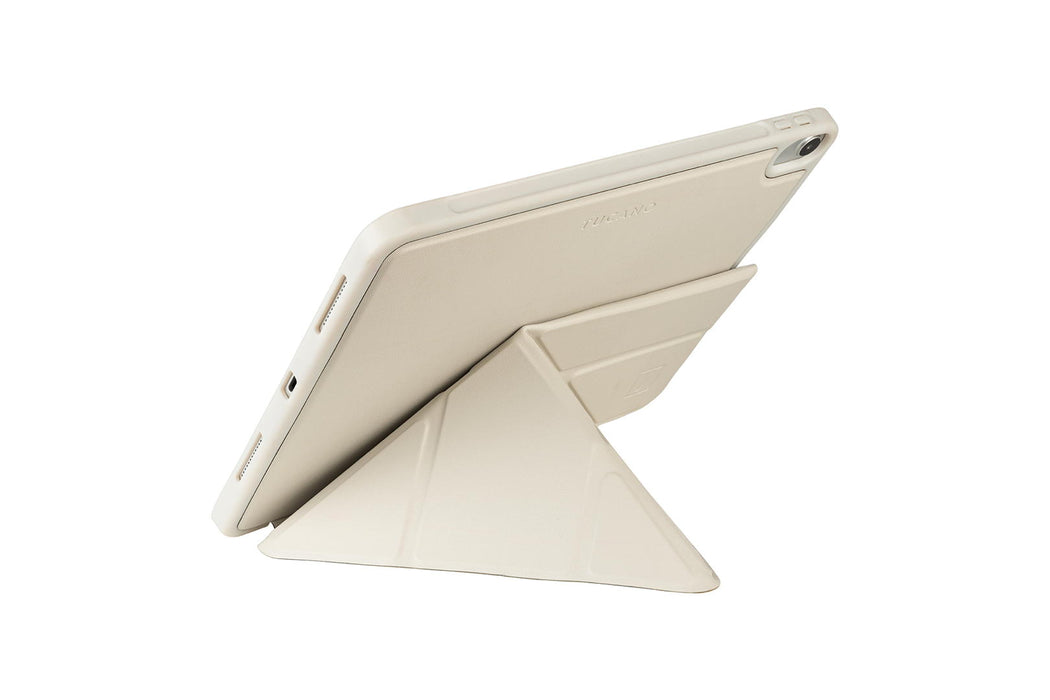 Tucano - Bamboo iPad 10.9 (ice)