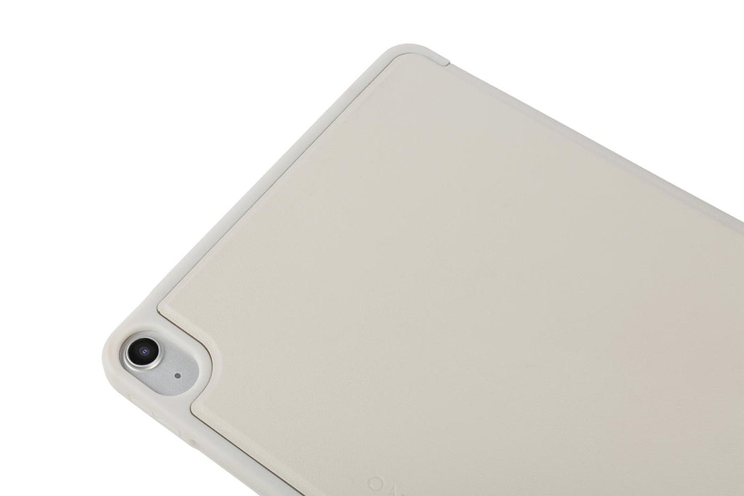 Tucano - Bamboo iPad 10.9 (ice)