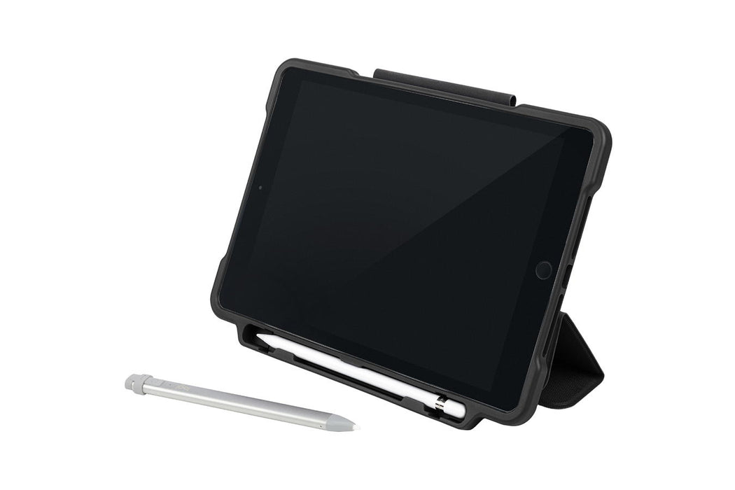 Tucano - Alunno iPad 10.9 (black)
