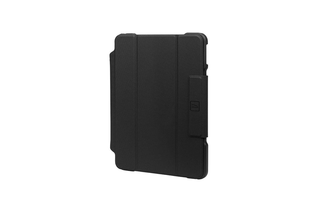 Tucano - Alunno iPad 10.9 (black)