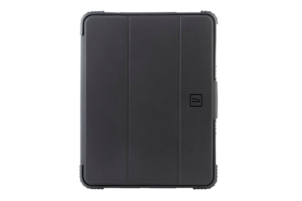 Tucano - Educo iPad 10.9 (black)