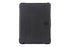 Tucano - Educo iPad 10.9 (black)