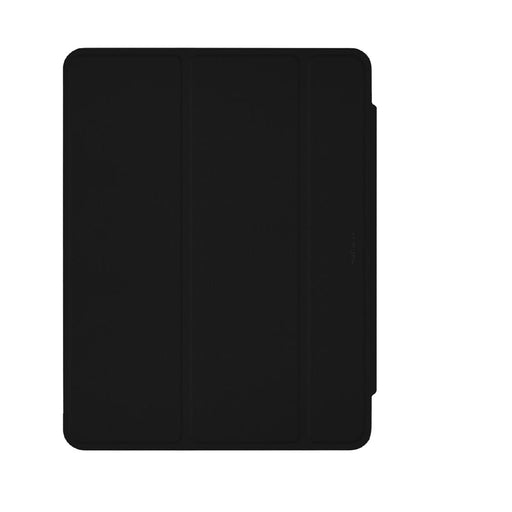 Macally - BookStand iPad 10.2 (black)