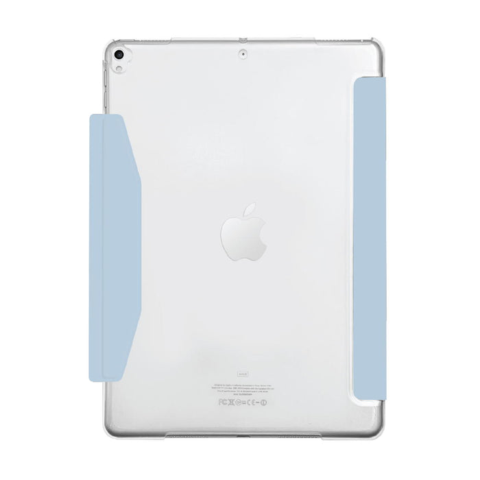 Macally - BookStand iPad 10.2 (blue)