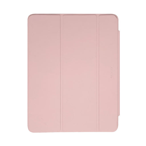 Macally - BookStand iPad 10.2 (rose)