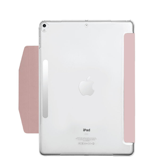 Macally - BookStand iPad 10.2 (rose)