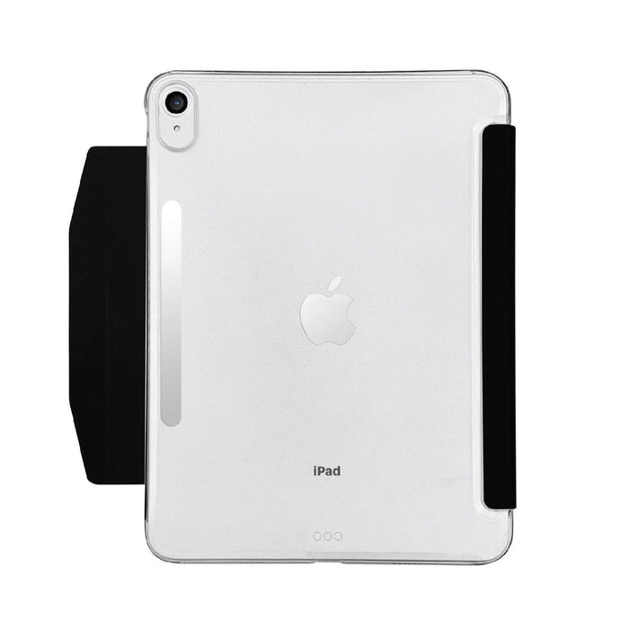 Macally - BookStand iPad 10.9 (black)