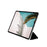 Macally - BookStand iPad 10.9 (black)