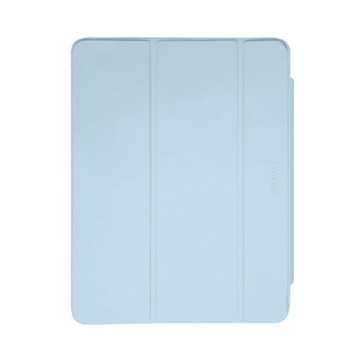 Macally - BookStand iPad 10.9 (blue)