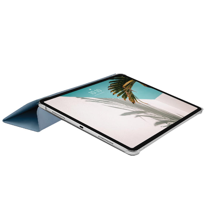 Macally - BookStand iPad 10.9 (blue)