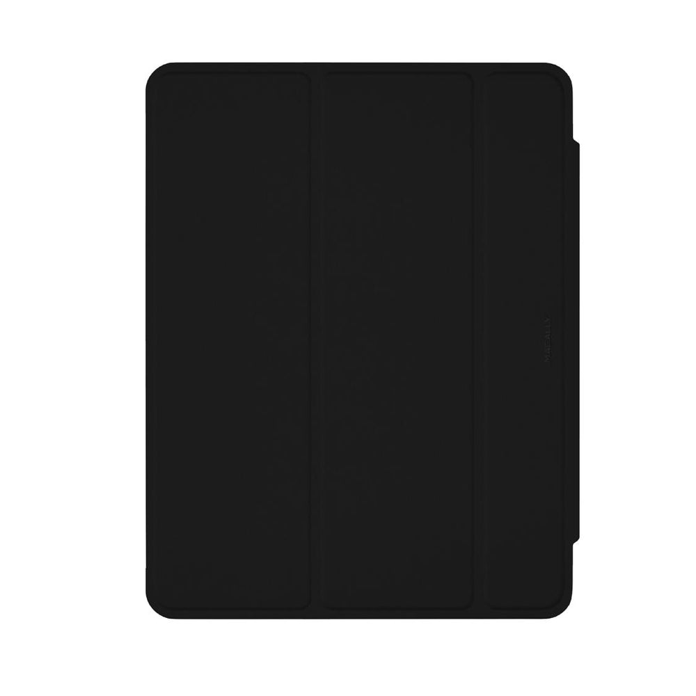 Macally - BookStand iPad Air 10.9/iPad Pro 11 (black)