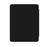 Macally - BookStand iPad Air 10.9/iPad Pro 11 (black)