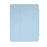 Macally - BookStand iPad Air 10.9/iPad Pro 11 (blue)