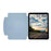 Macally - BookStand iPad Air 10.9/iPad Pro 11 (blue)
