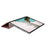 Macally - BookStand iPad Pro 12.9 (rose)