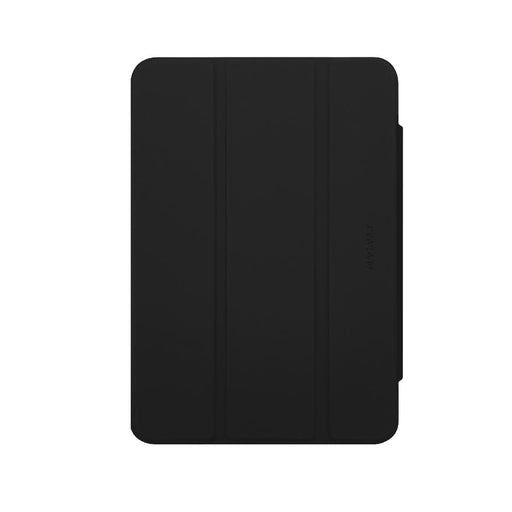Macally - BookStand iPad mini 6 (black)
