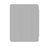 Macally - BookStand iPad 10.9 (light grey)