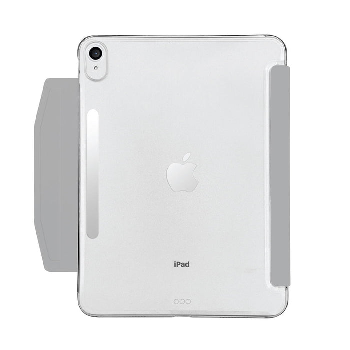 Macally - BookStand iPad 10.9 (light grey)