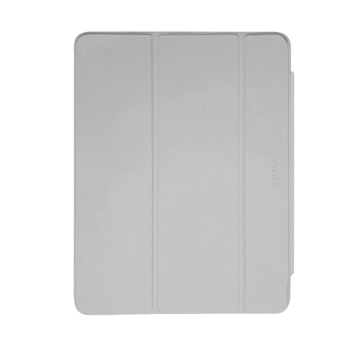 Macally - BookStand iPad Air 10.9/iPad Pro 11 (light grey)